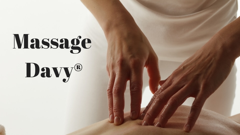 Tantra massage ervaring.